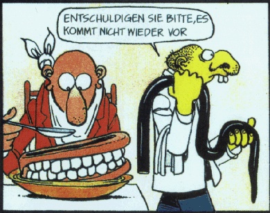 [ps_suppe1d.jpg, 75kb, 390x308]