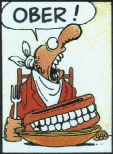[ps_suppe1e.jpg, 44kb, 226x306]