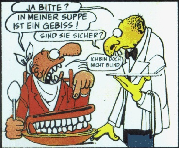 [ps_suppe1f.jpg, 73kb, 369x304]