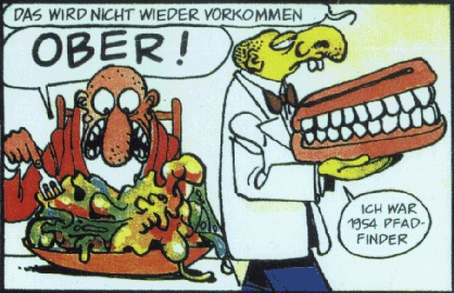 [ps_suppe2a.jpg, 76kb, 418x270]