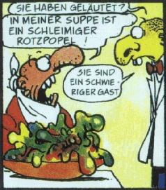 [ps_suppe2b.jpg, 47kb, 238x271]