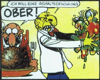 [ps_suppe2c.jpg, 63kb, 338x271]