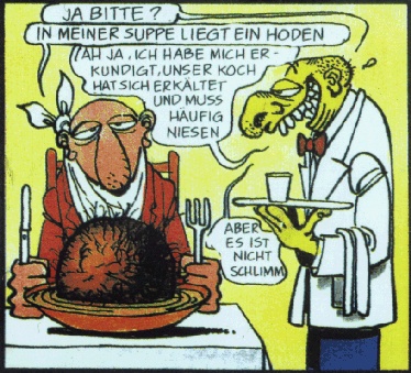 [ps_suppe2d.jpg, 90kb, 374x339]