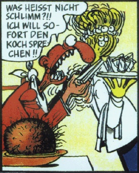 [ps_suppe2e.jpg, 68kb, 274x340]