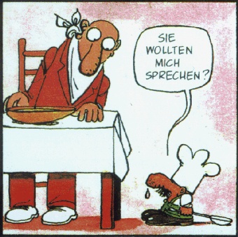 [ps_suppe2f.jpg, 66kb, 340x339]